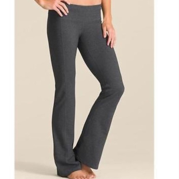 Athleta Yoga Pants